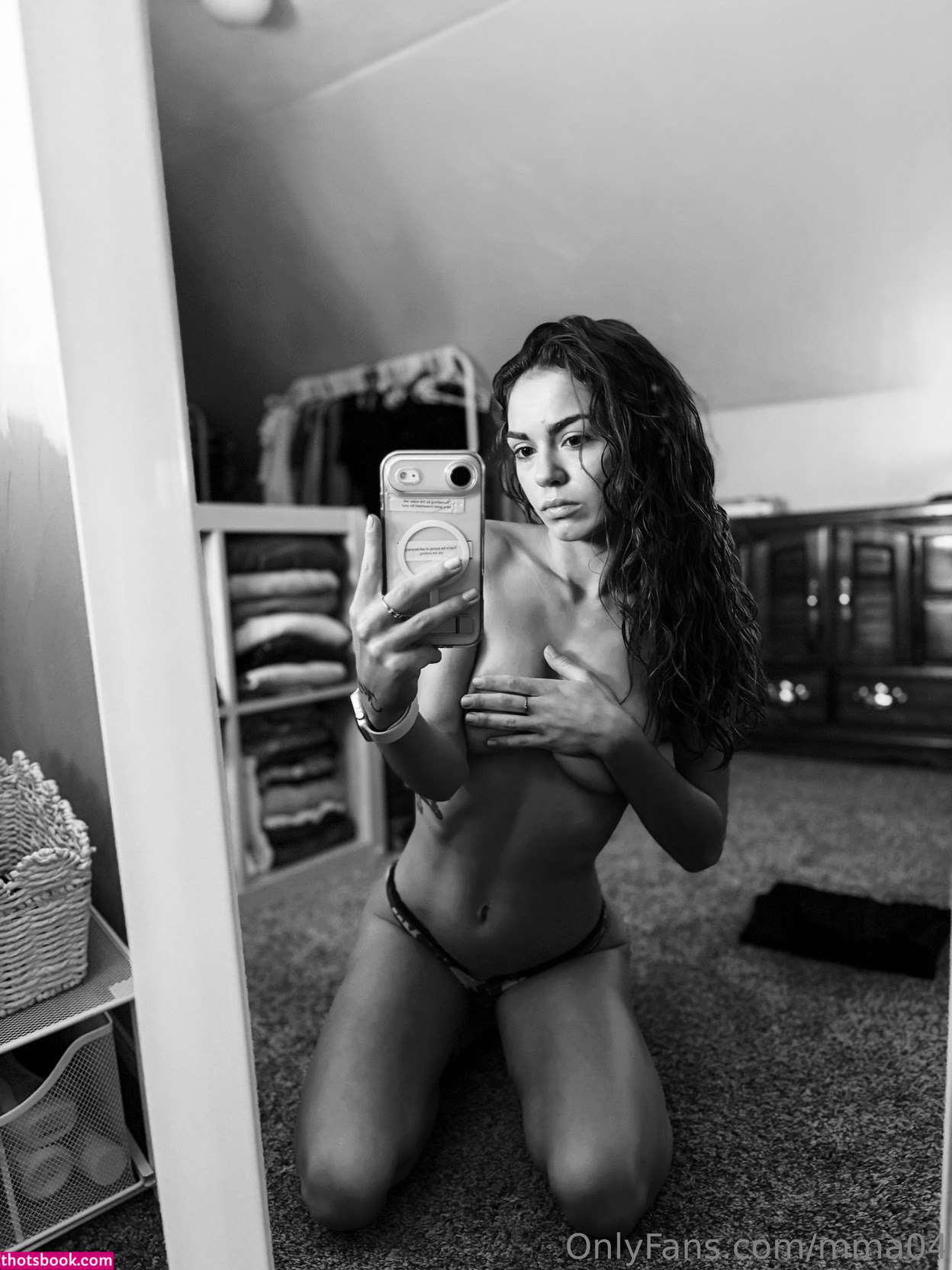 em michaelaa mma004 Nude Leaks OnlyFans Photos #4 1915586