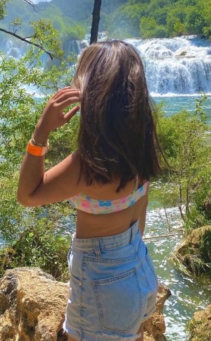 Emily Guyen emilyguyen522 Nude Leaks OnlyFans Photos #1