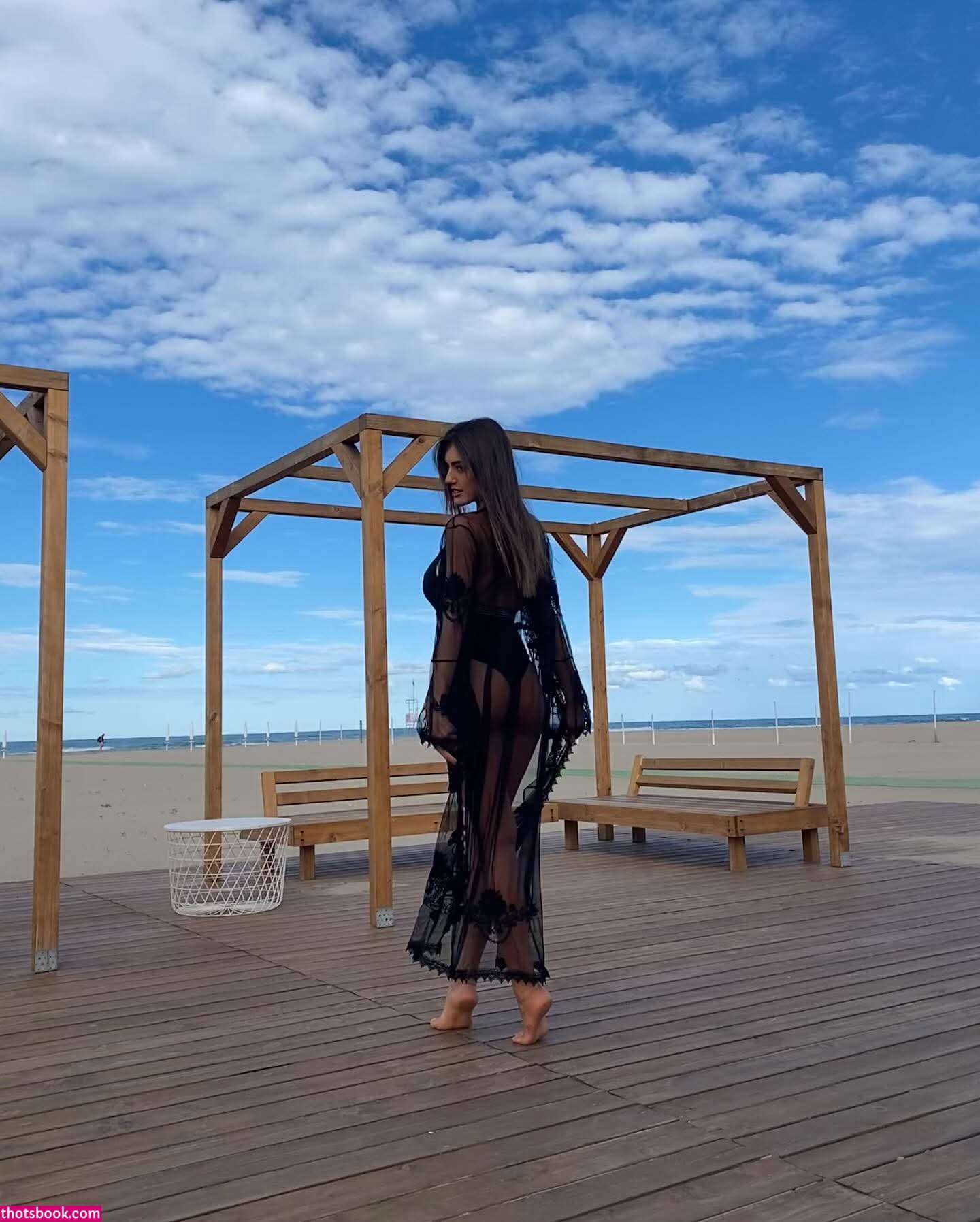 Federica ligato Nude Leaks OnlyFans Photos #4 1915675