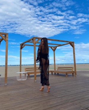 Federica ligato Nude Leaks OnlyFans Photos #4