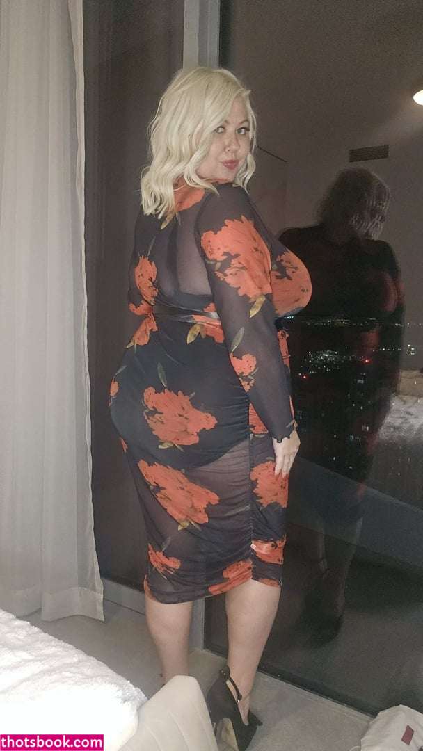 Lara Moore thecurvyone thecurvy1 Nude Leaks OnlyFans Photos #4 1916090