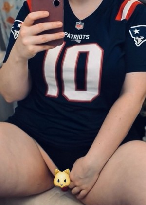 MommySpecs MsLizzie Nude Leaks OnlyFans Photos #1