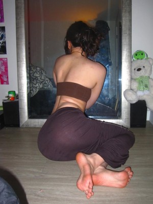 nagasnacki Nude Leaks OnlyFans Photos #4