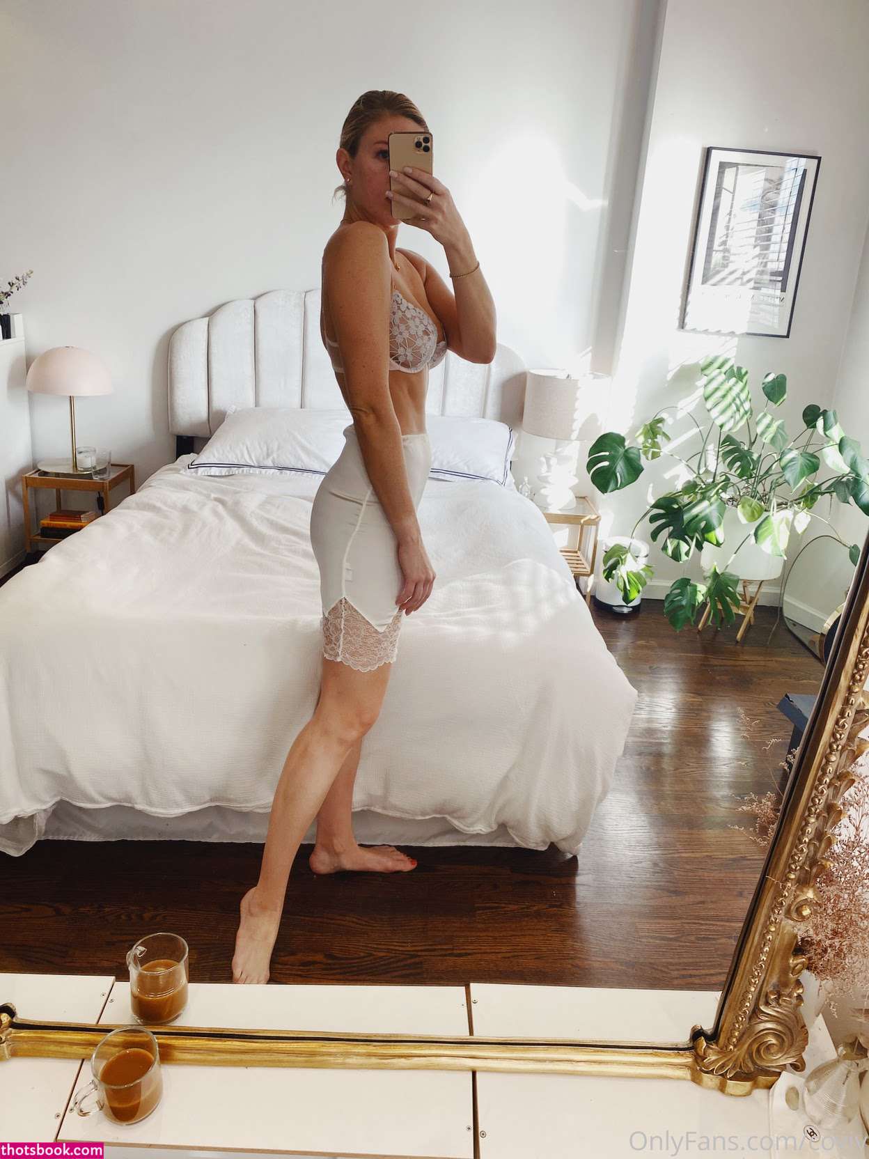 Viv Cole Nude Leaks OnlyFans Photos #4 1916622