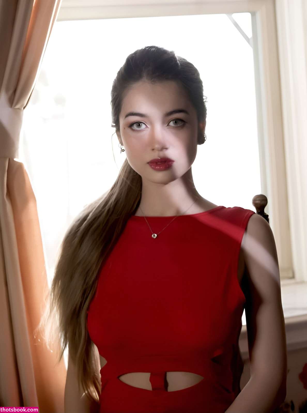 Qilin Nude Leaks OnlyFans Photos #10 1921785