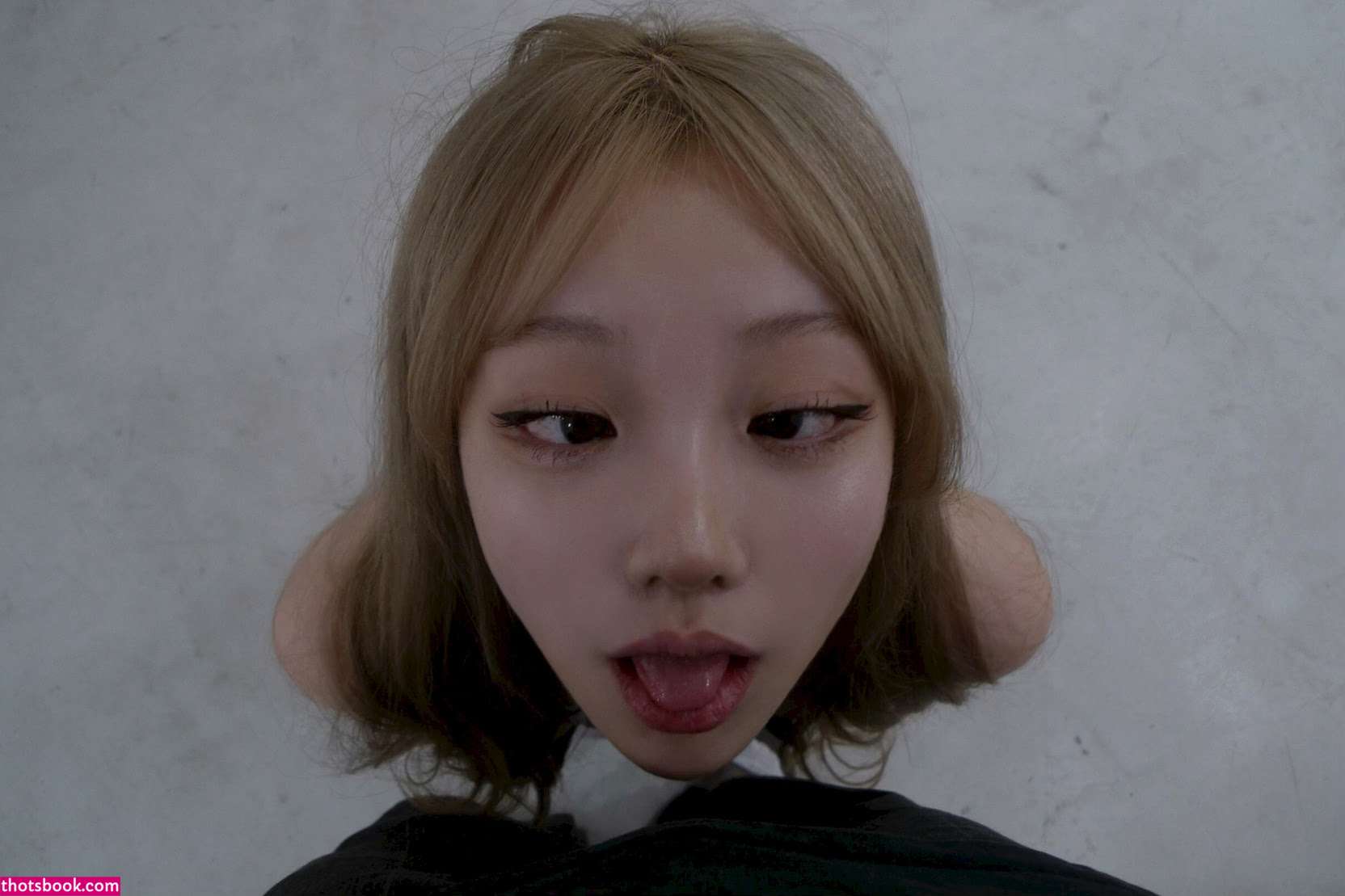 Sejinming Nude Leaks OnlyFans Photos #29 1922020