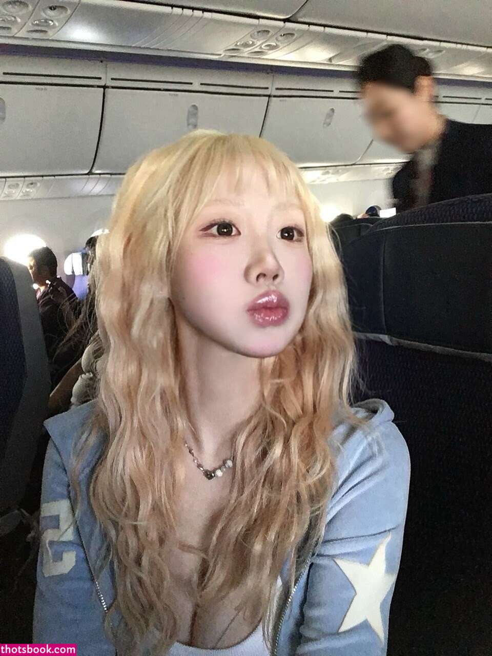 Sejinming Nude Leaks OnlyFans Photos #30 1922037