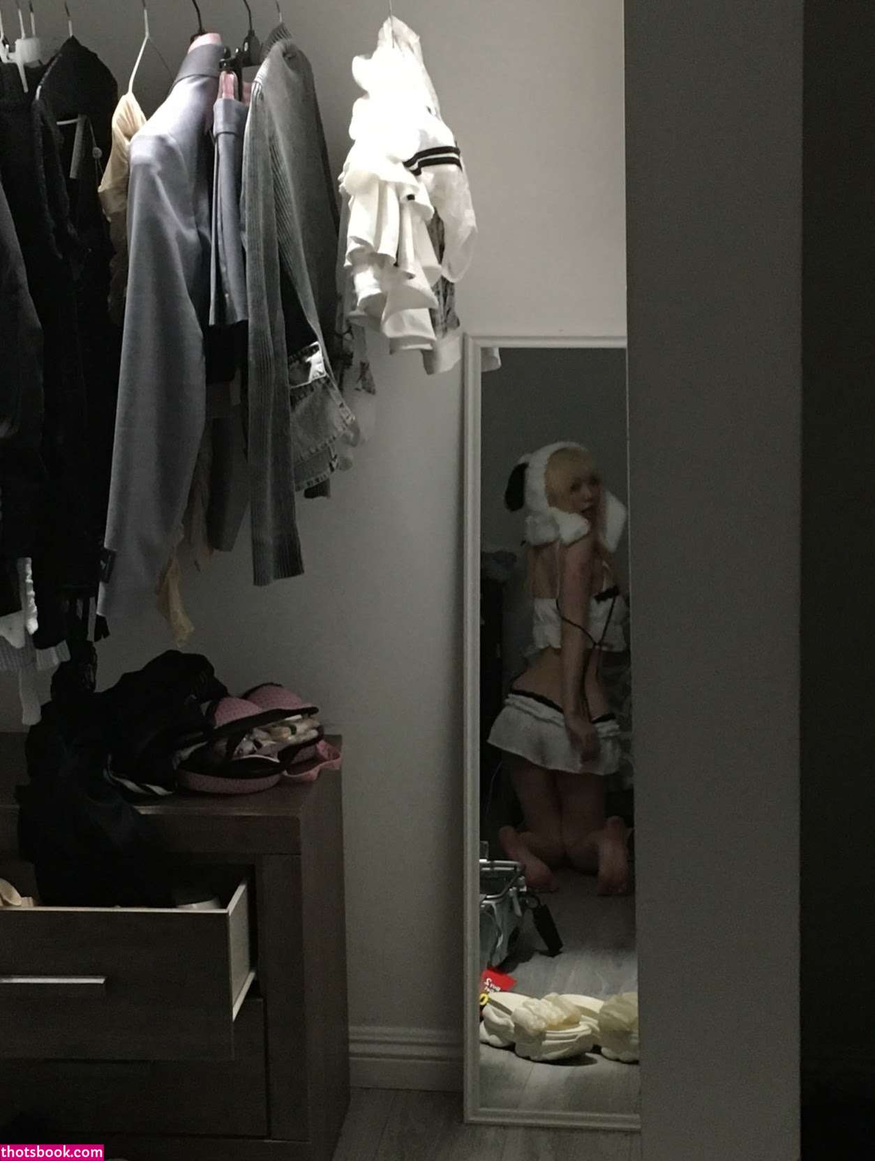 Sejinming Nude Leaks OnlyFans Photos #33 1922075