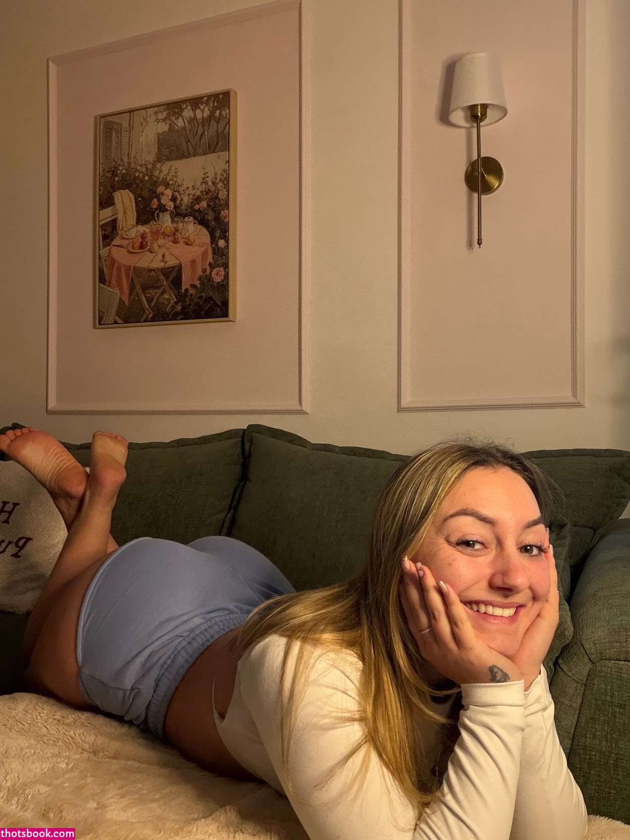 The Katies katieux Nude Leaks OnlyFans Photos #10 1922536