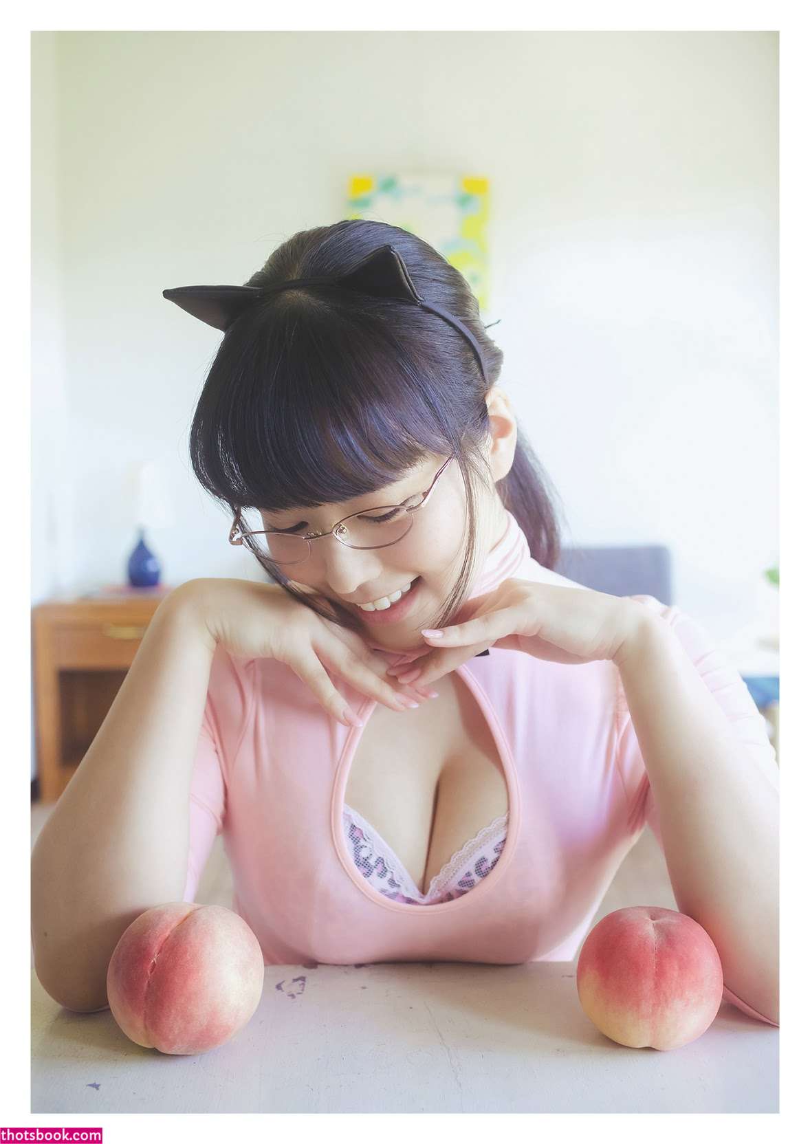 Umi Shinonome Nude Leaks OnlyFans Photos #21 1922578