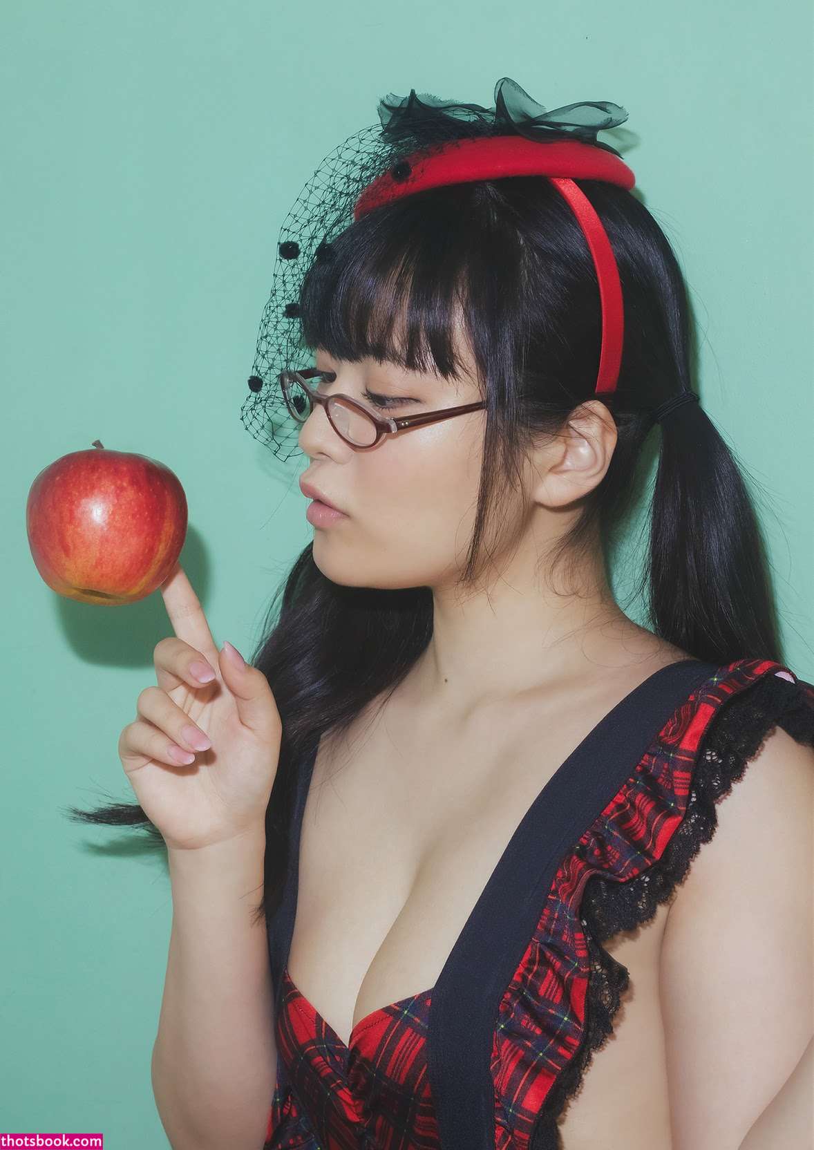 Umi Shinonome Nude Leaks OnlyFans Photos #22 1922598