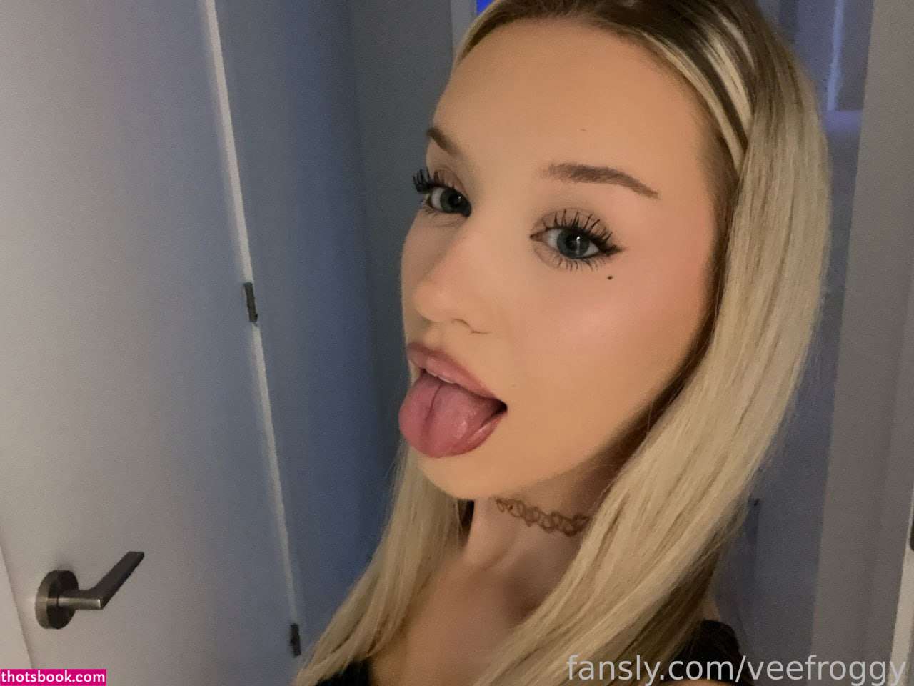 veefroggy veronika Nude Leaks OnlyFans Photos #7 1922662