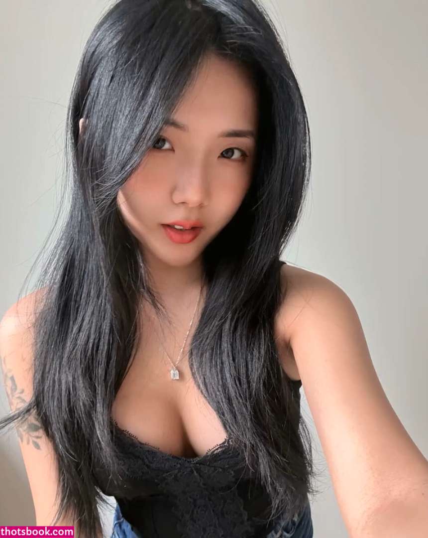 xxoojjff xojf Nude Leaks OnlyFans Photos #10 1922927