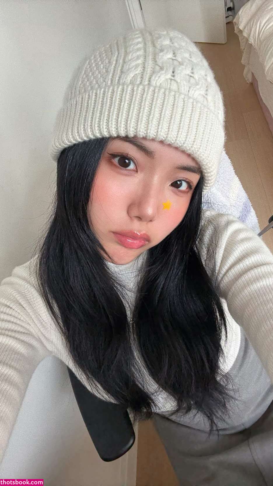 xxoojjff xojf Nude Leaks OnlyFans Photos #11 1922929