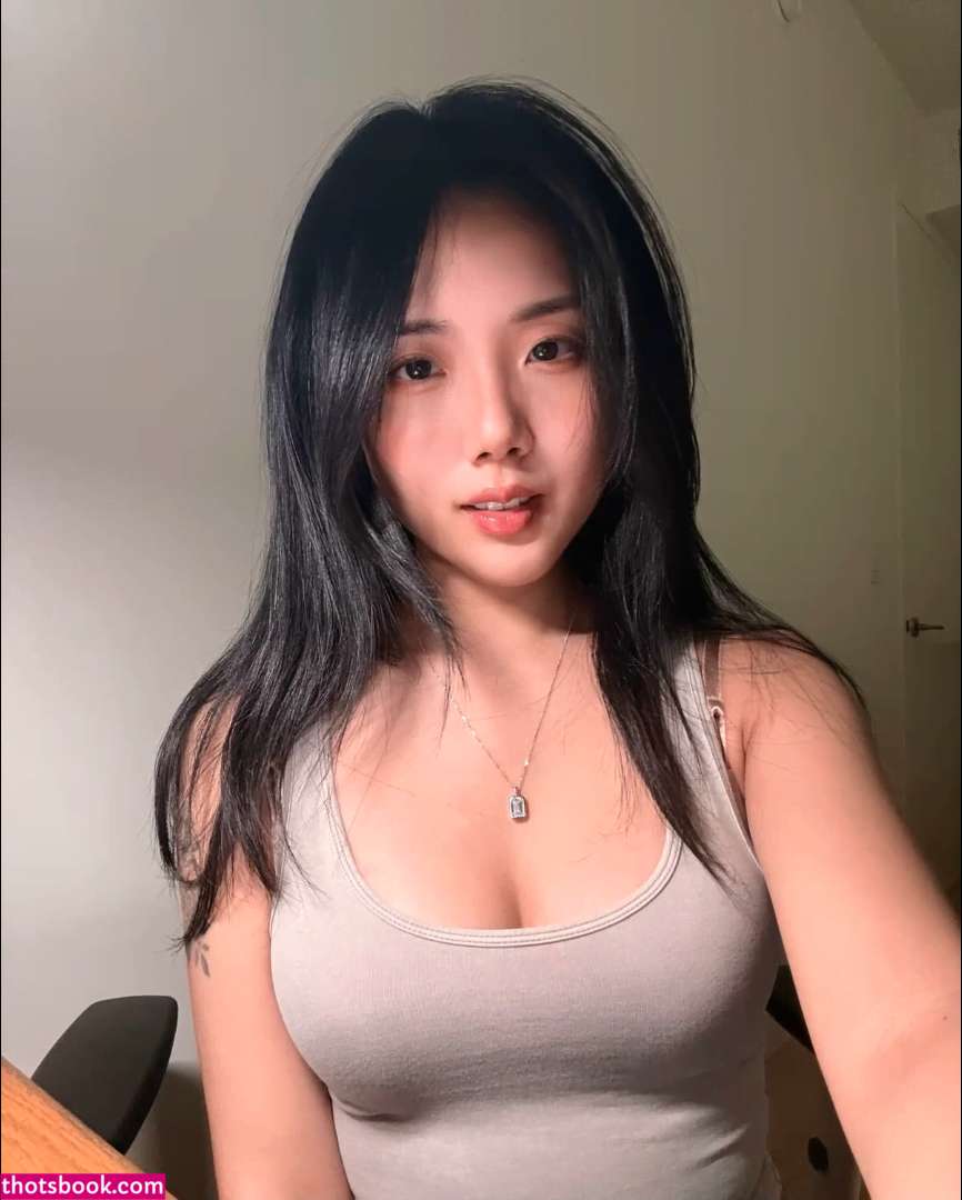 xxoojjff xojf Nude Leaks OnlyFans Photos #11 1922932