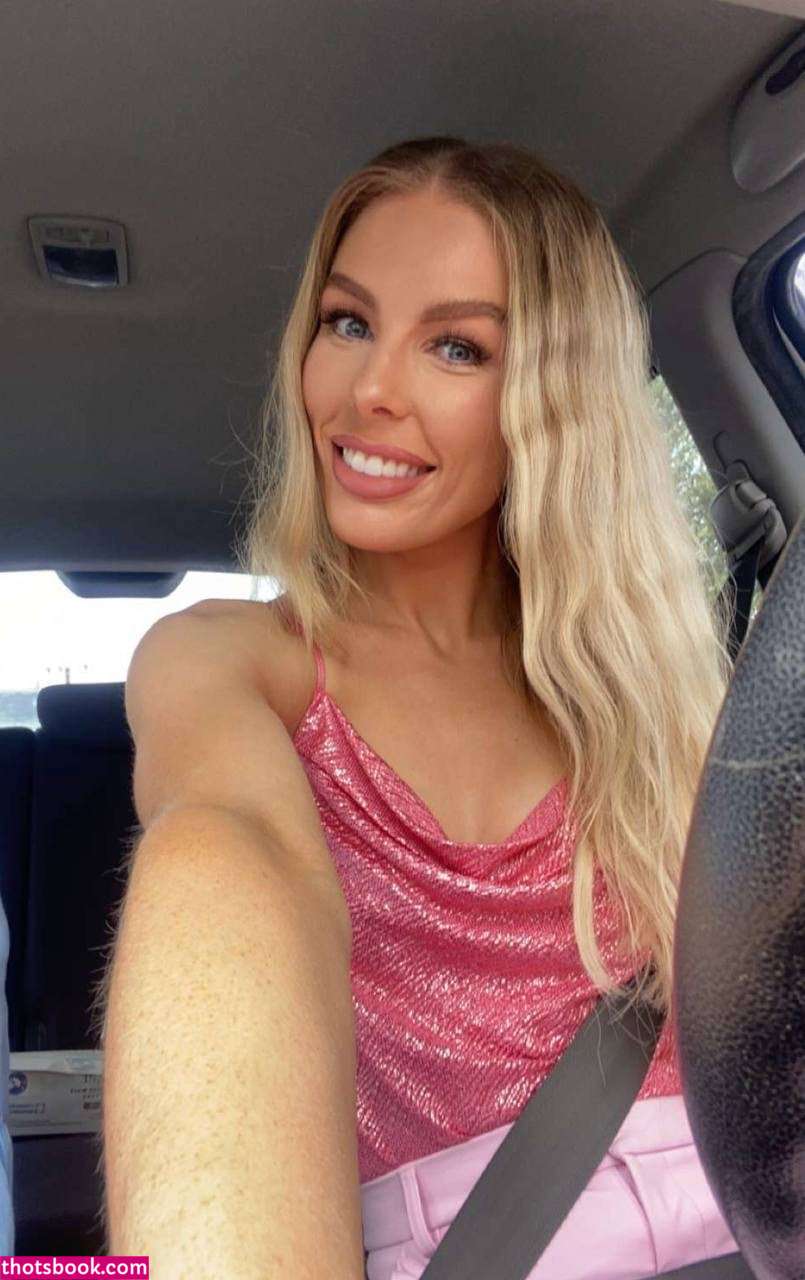 xxxdann xodannii Nude Leaks OnlyFans Photos #4 1922954