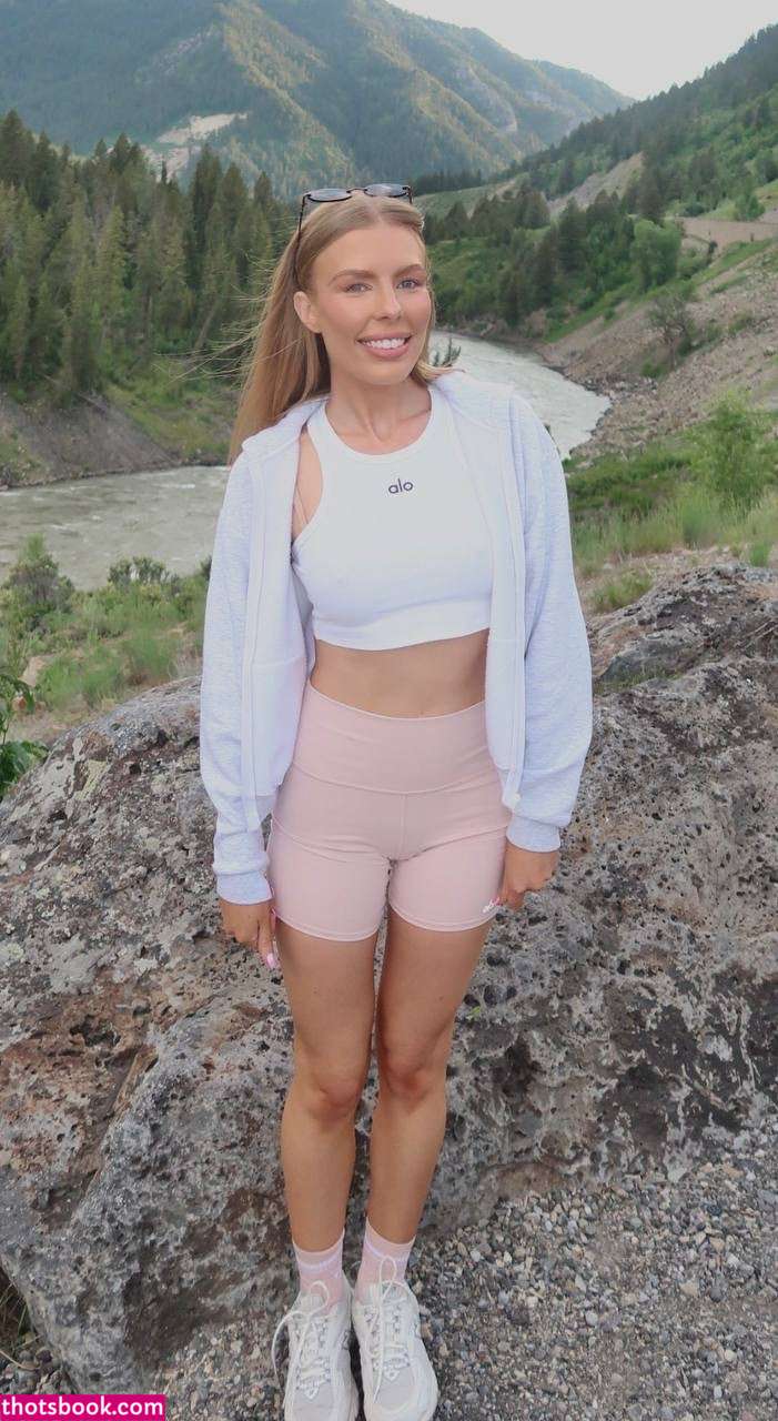 xxxdann xodannii Nude Leaks OnlyFans Photos #4 1922956