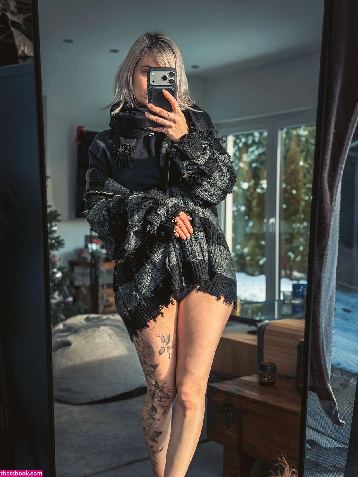 Zayuri Macelive Nude Leaks OnlyFans Photos #10 1923050