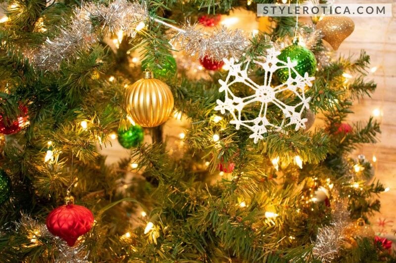 Nixy Little Helper 10470