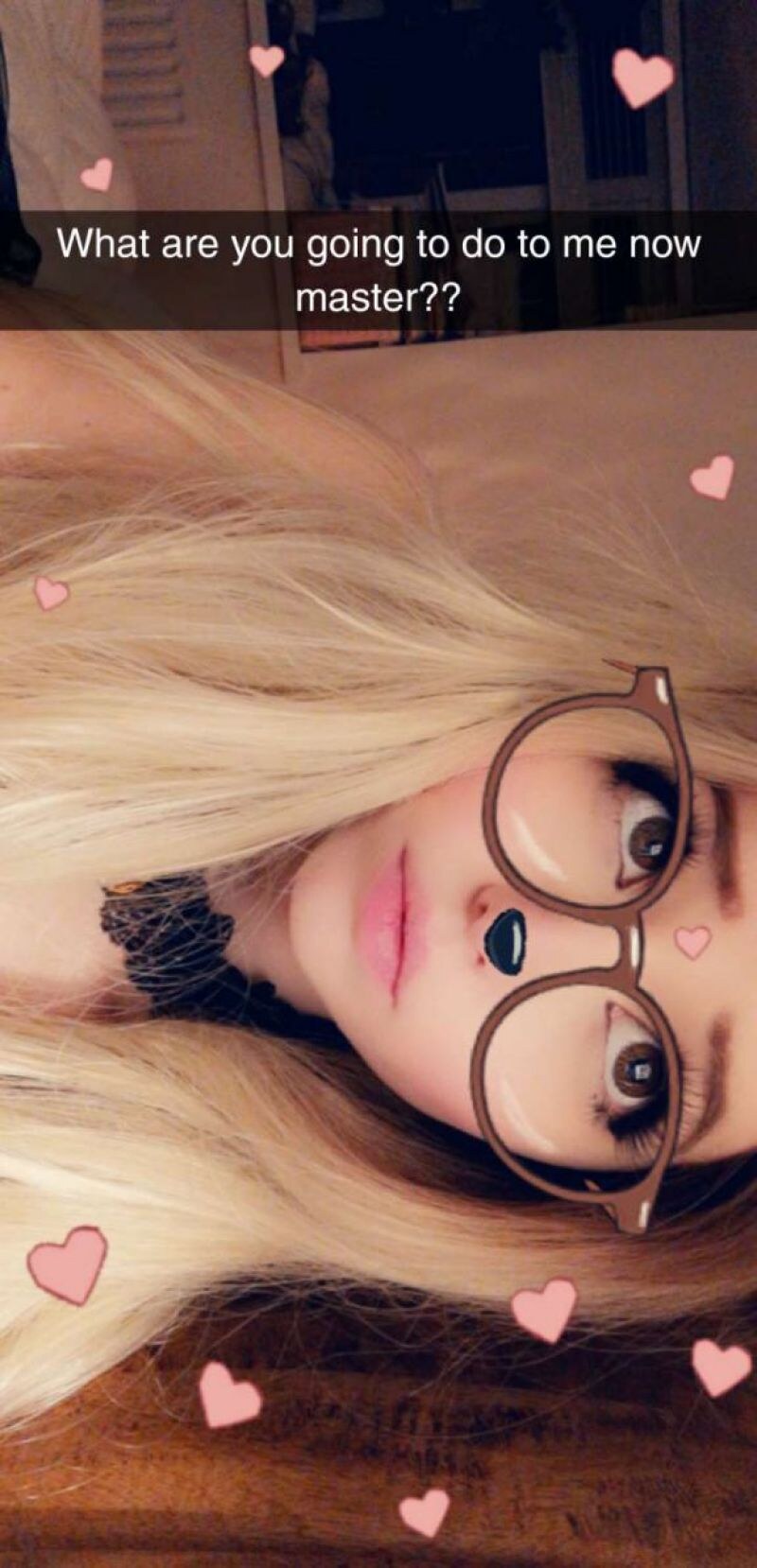 Belle Delphine BDSM 11343