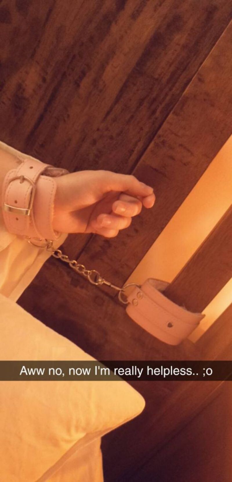 Belle Delphine BDSM 11347