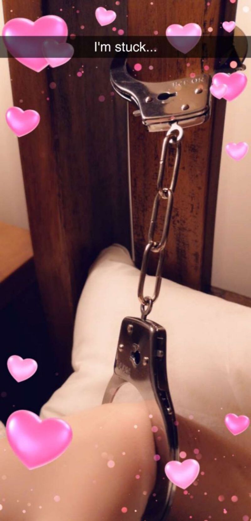 Belle Delphine BDSM 11358