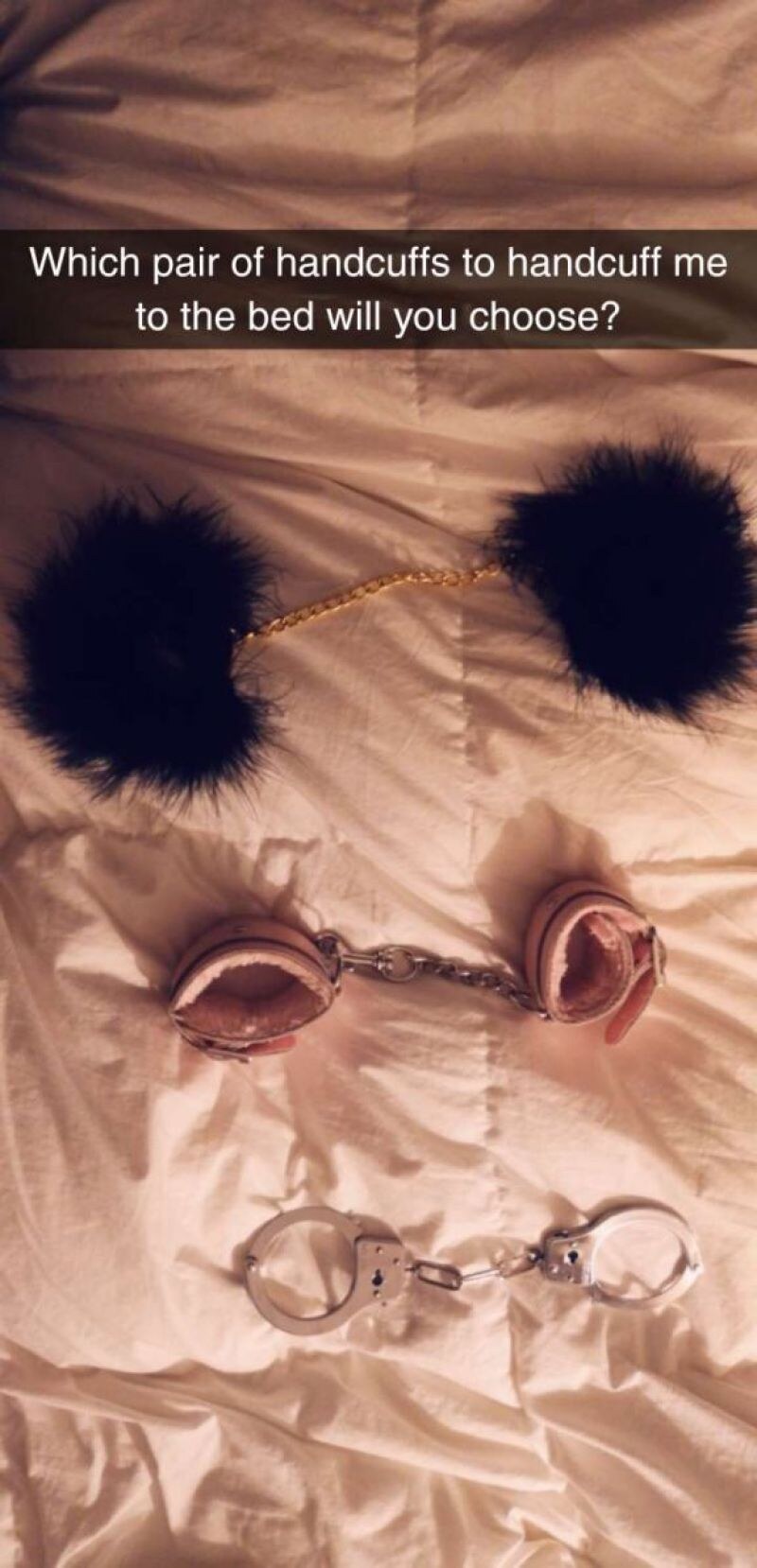 Belle Delphine BDSM 11365