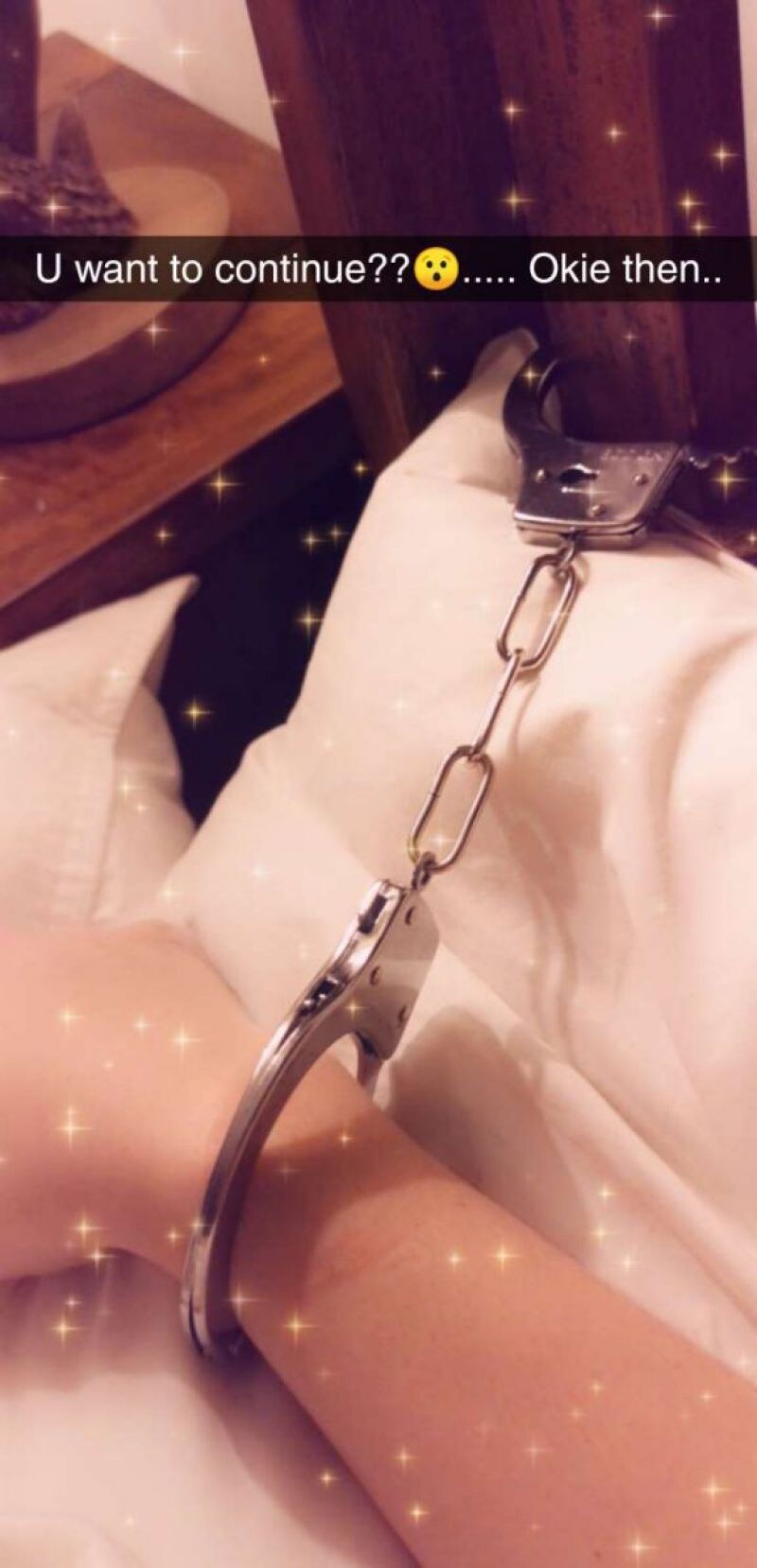 Belle Delphine BDSM 11366