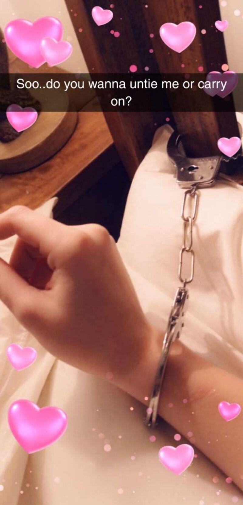 Belle Delphine BDSM 11368