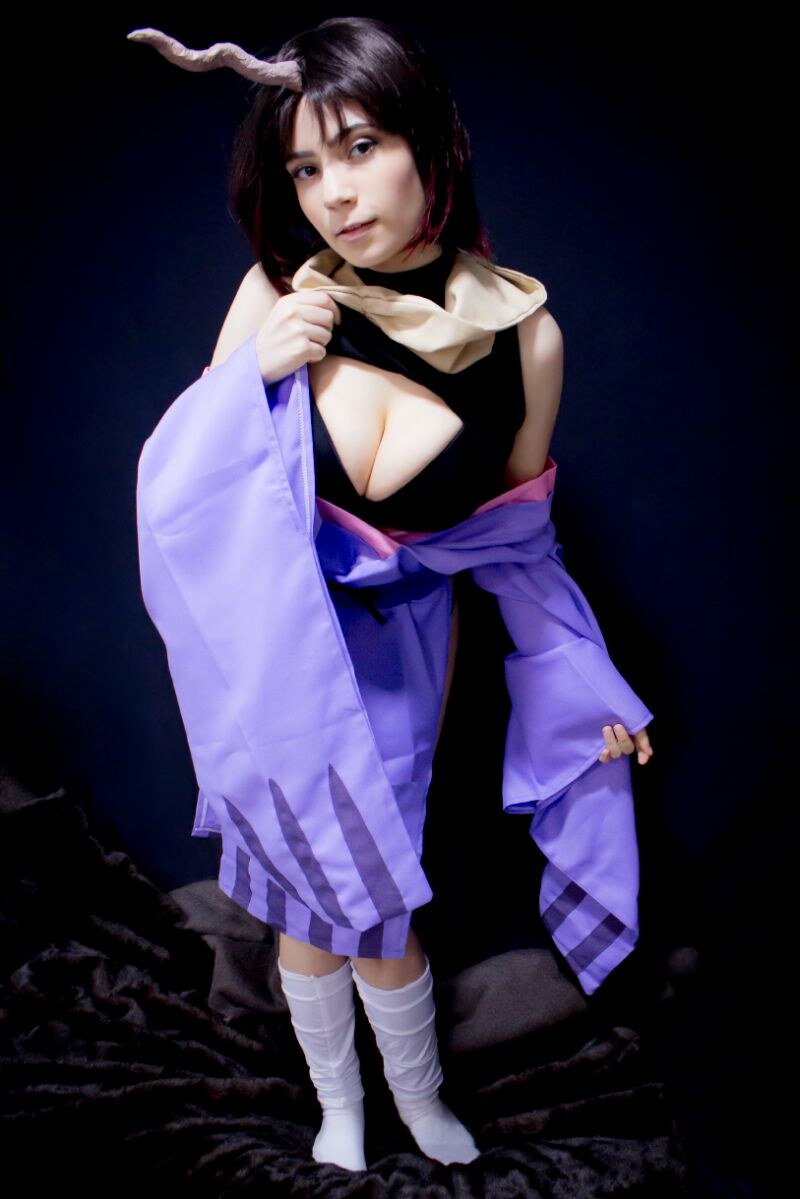 Juka Crasoves - Elma 10135