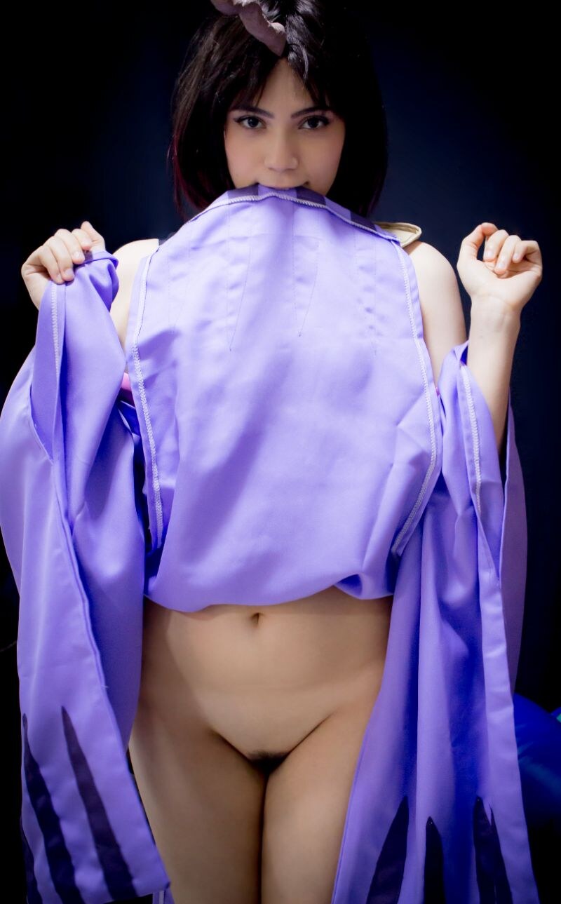 Juka Crasoves - Elma 10139