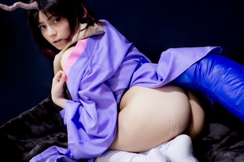 Juka Crasoves - Elma 10148