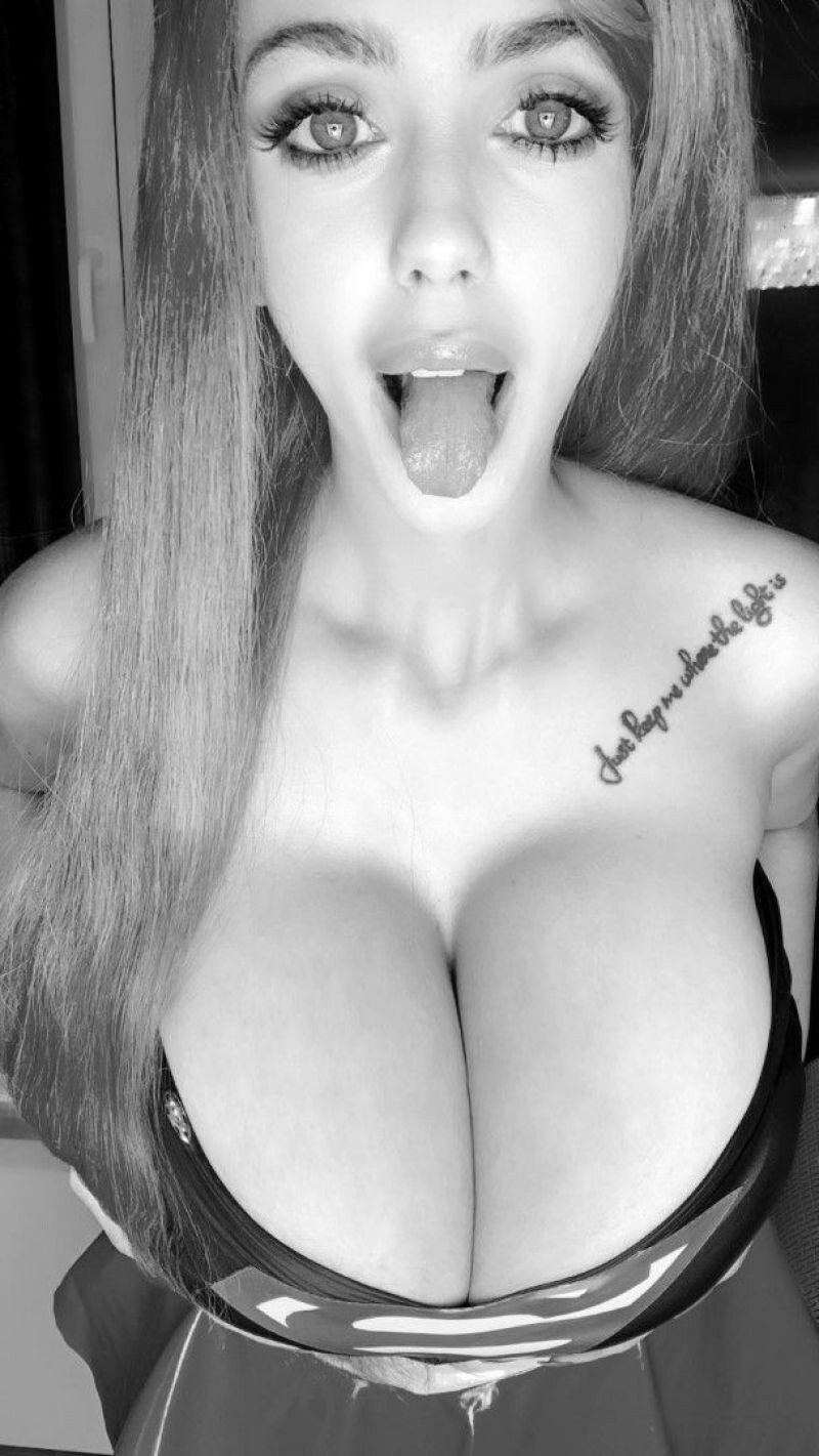 Adriana Alencar Mega Collection 11789