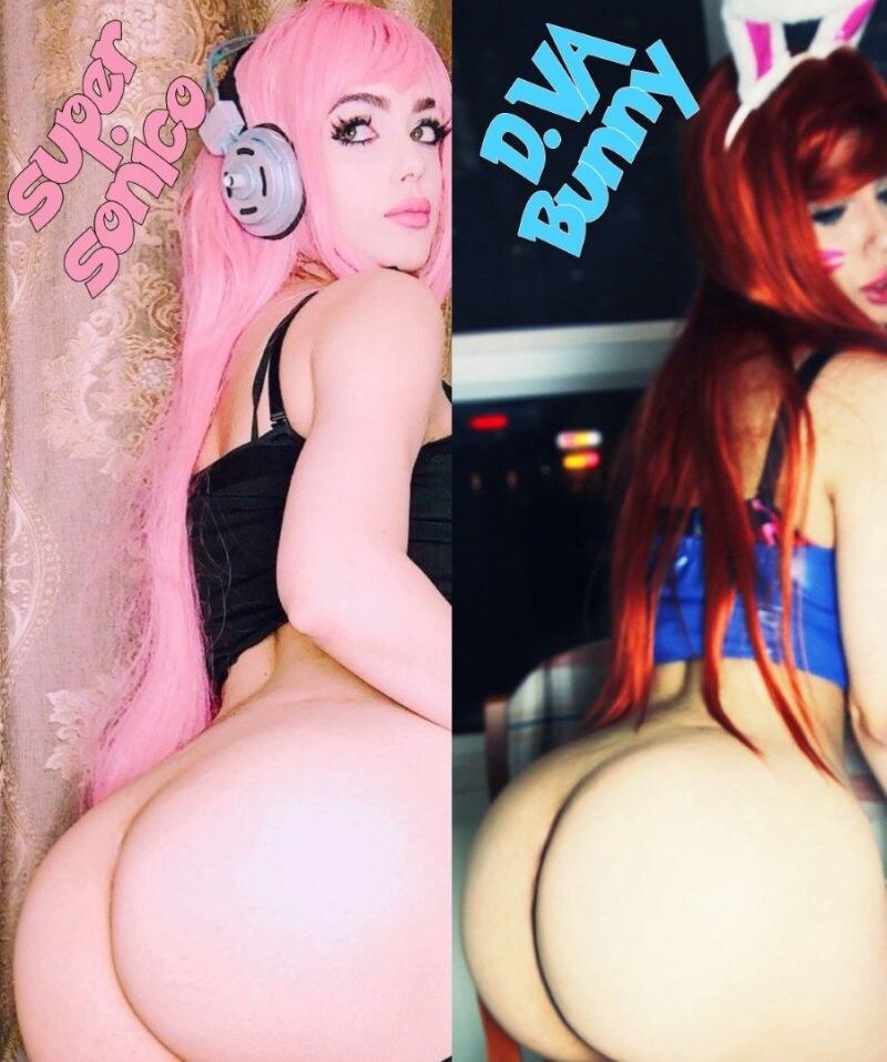 Adriana Alencar Mega Collection 11828