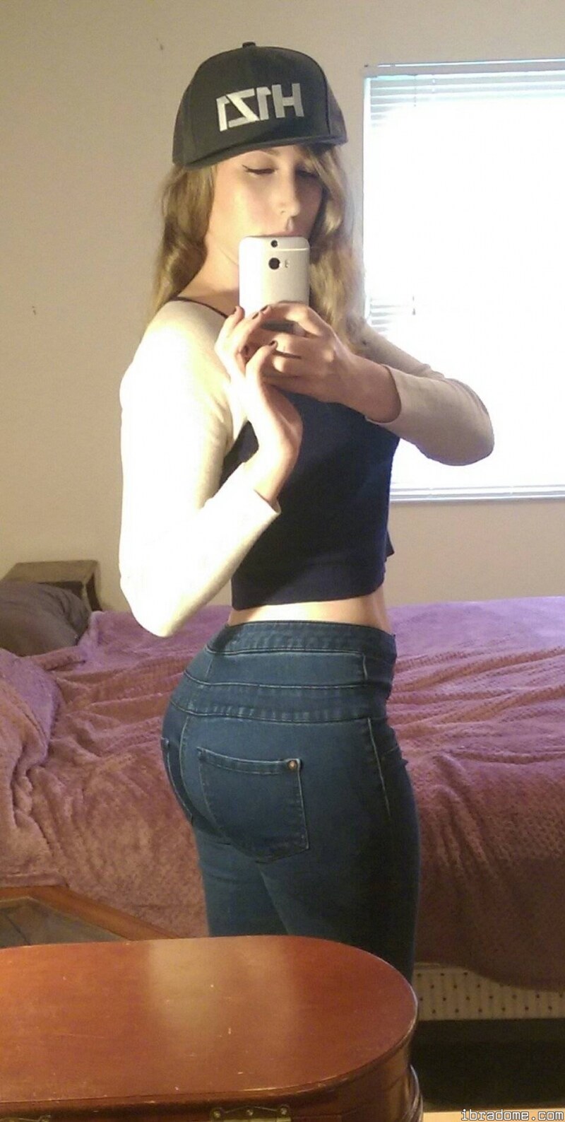 VivaLaBad Nude Onlyfans Photos 21715