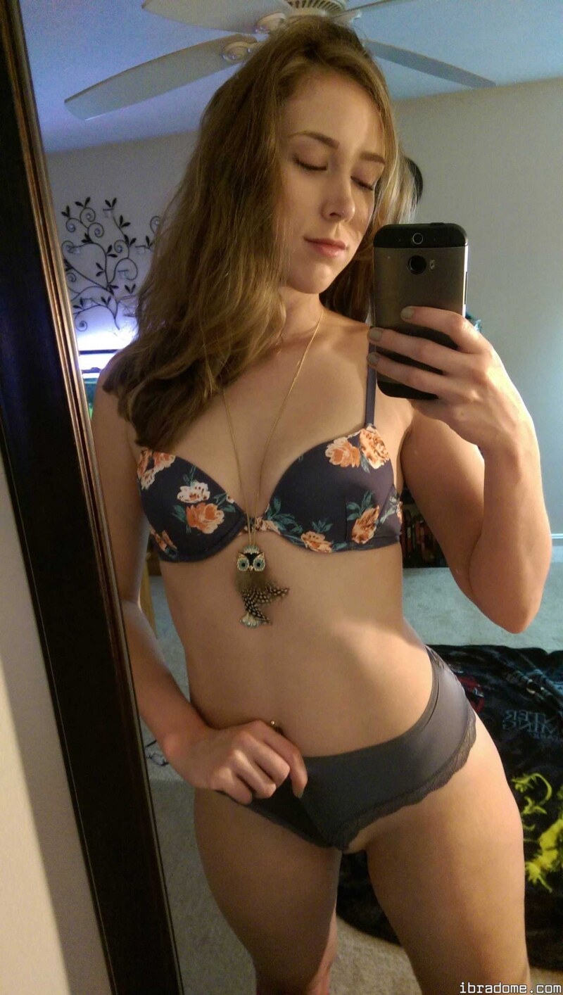 VivaLaBad Nude Onlyfans Photos 21719