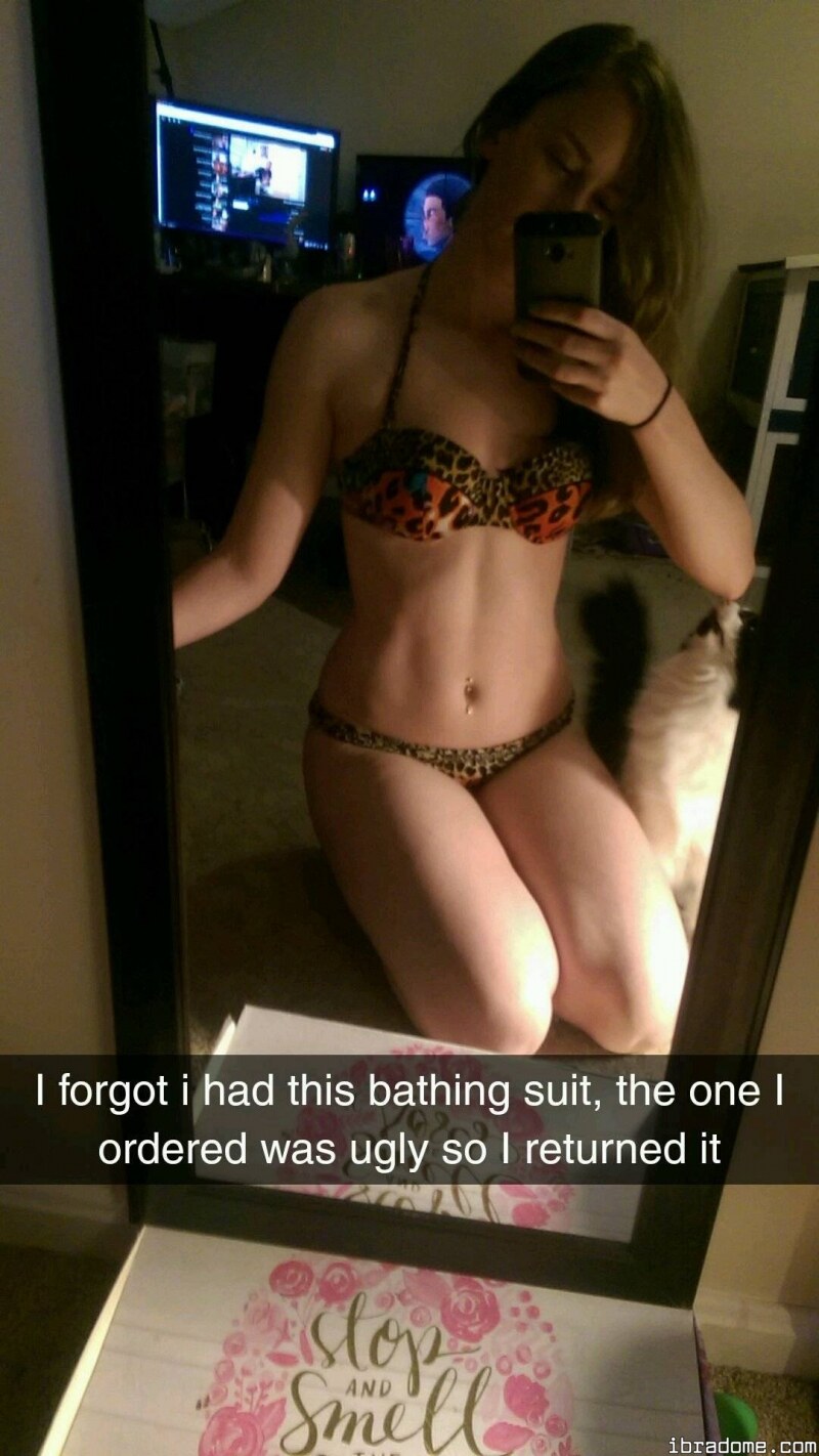 VivaLaBad Nude Onlyfans Photos 21720