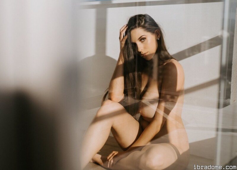 Georgia Carter Naked Big Tits Leaked Photos 21821