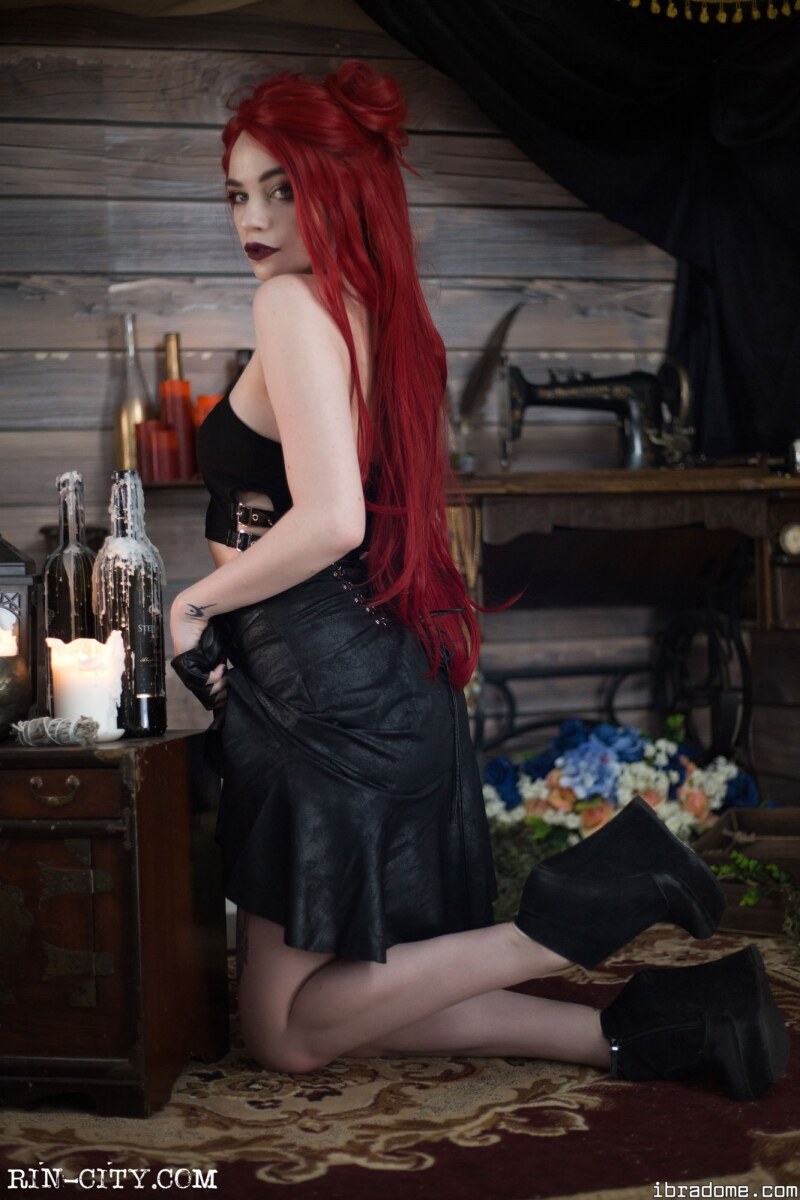 Rin Lola (Rin-City) 22497