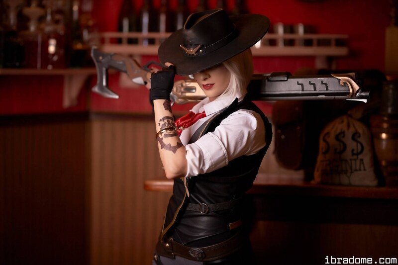 K8Sarkissian Ashe 22859