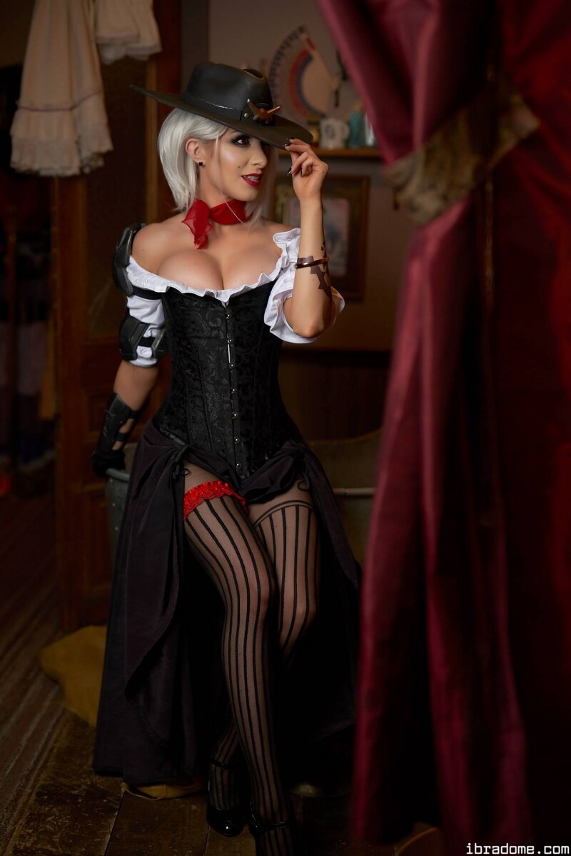 K8Sarkissian Ashe 22862