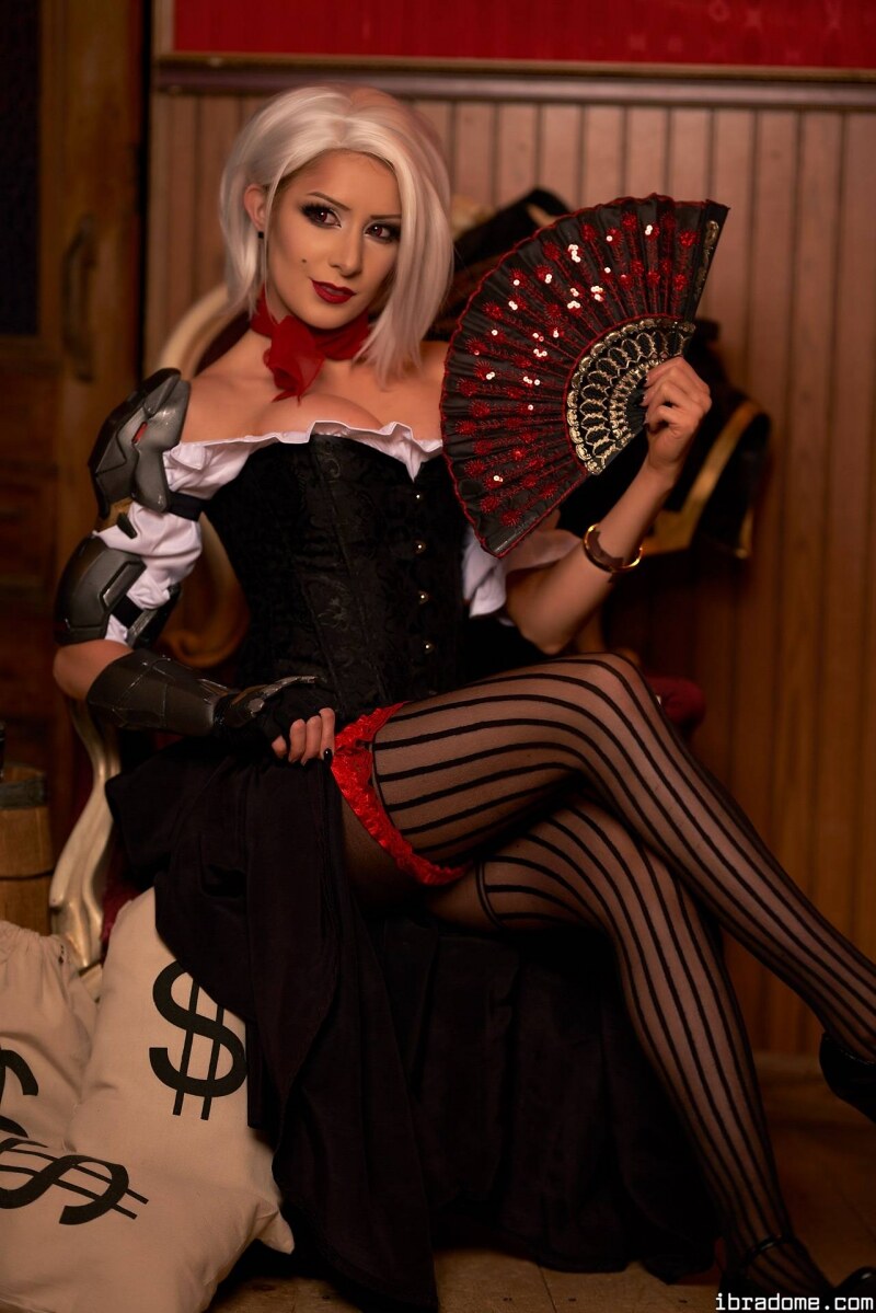 K8Sarkissian Ashe 22863