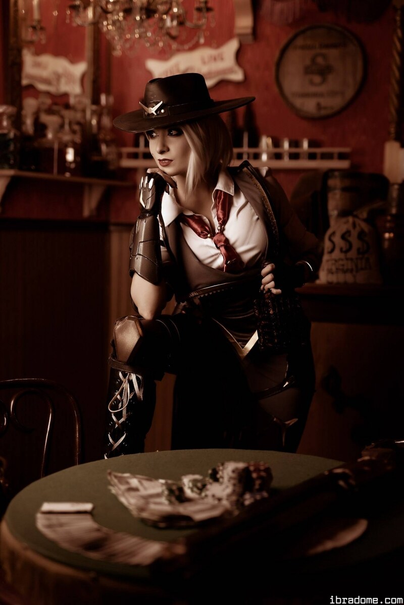 K8Sarkissian Ashe 22866