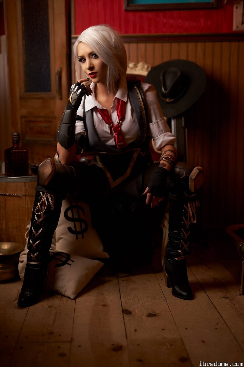 K8Sarkissian Ashe 22867