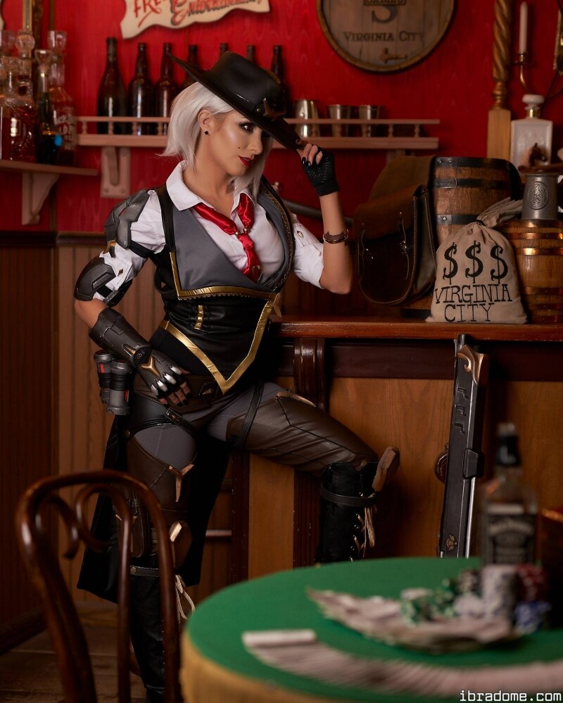 K8Sarkissian Ashe 22870