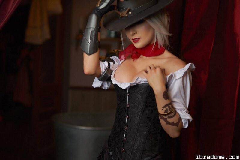 K8Sarkissian Ashe 22873