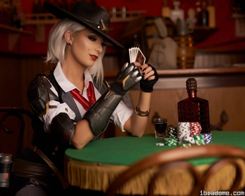 K8Sarkissian Ashe 22875