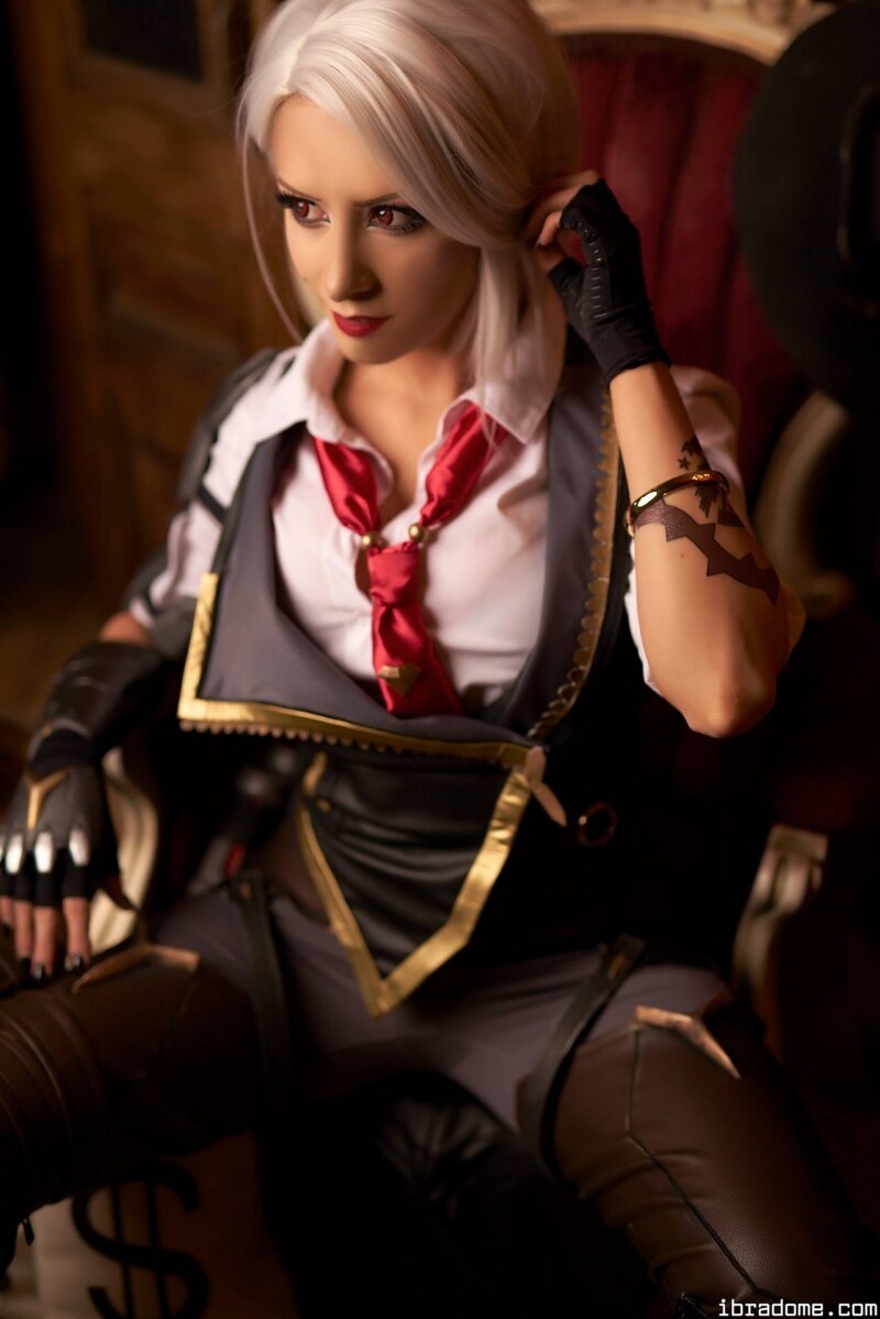 K8Sarkissian Ashe 22876