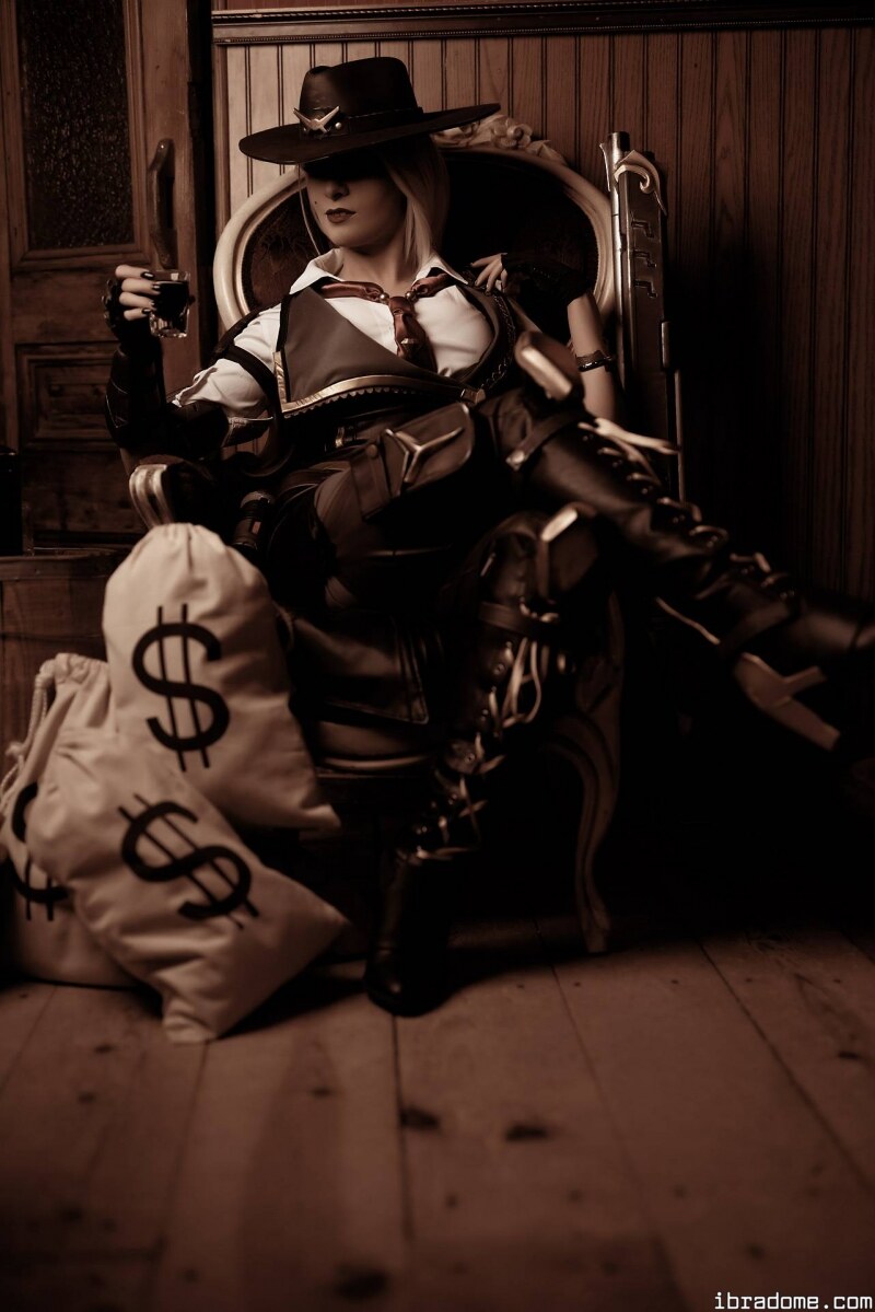 K8Sarkissian Ashe 22881