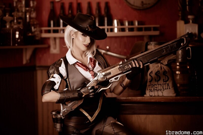 K8Sarkissian Ashe 22887